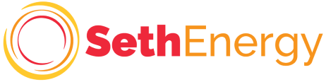 Seth Energy